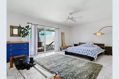 5555 N Via Entrada, Tucson, AZ 85718 - Photo 28