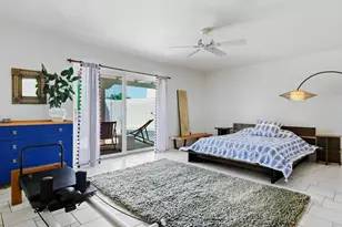 5555 N Via Entrada, Tucson, AZ 85718 - Photo 28