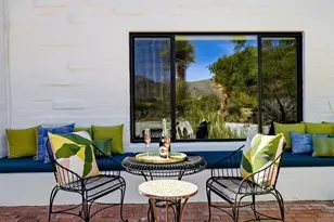 5555 N Via Entrada, Tucson, AZ 85718 - Photo 2
