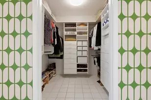 5555 N Via Entrada, Tucson, AZ 85718 - Photo 32