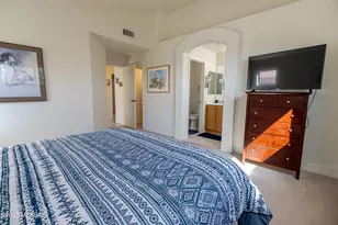 5357 W Eagle Claws Ct, Marana, AZ 85658 - Photo 18