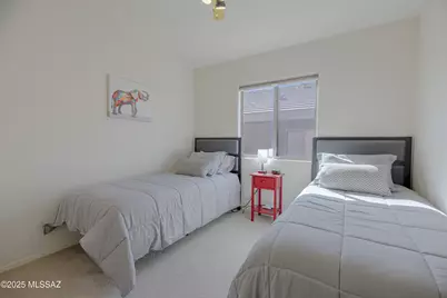 5357 W Eagle Claws Court, Marana, AZ 85658 - Photo 32