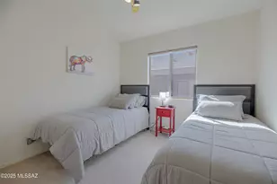 5357 W Eagle Claws Ct, Marana, AZ 85658 - Photo 32