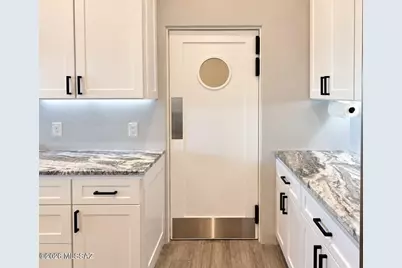 1252 N Calle Rinconado, Vail, AZ 85641 - Photo 26