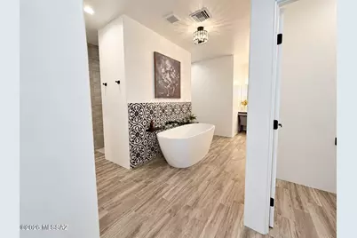 1252 N Calle Rinconado, Vail, AZ 85641 - Photo 16