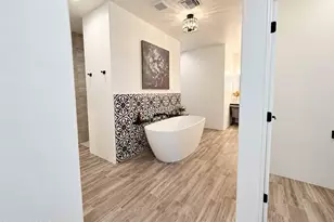 1252 N Calle Rinconado, Vail, AZ 85641 - Photo 16