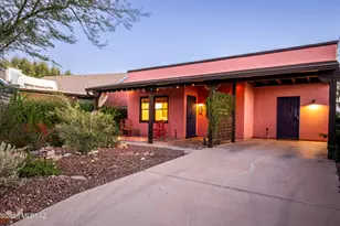 431 W Carrillo St, Tucson, AZ 85701 - Photo 28