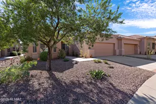 13401 N Rancho Vistoso Blvd, Oro Valley, AZ 85755 - Photo 2