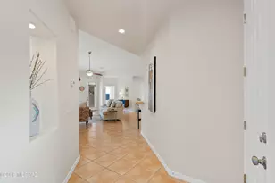 13401 N Rancho Vistoso Blvd, Oro Valley, AZ 85755 - Photo 4