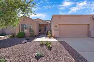 13401 N Rancho Vistoso Blvd, Oro Valley, AZ 85755 - Photo 26