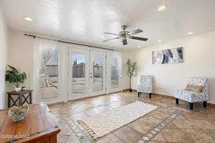 6608 E Mary Dr, Tucson, AZ 85730 - Photo 16
