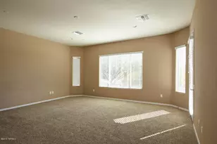 12530 N Golden Mirror Dr, Marana, AZ 85658 - Photo 8