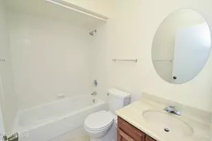 3277 W Moon Dance Way, Tucson, AZ 85741 - Photo 14