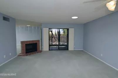 3277 W Moon Dance Way, Tucson, AZ 85741 - Photo 28