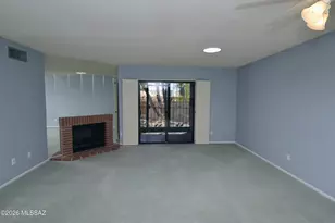 3277 W Moon Dance Way, Tucson, AZ 85741 - Photo 28