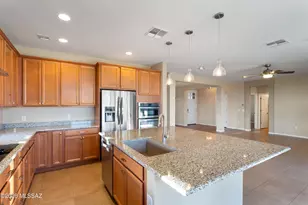 7245 Cactus Flower Pass, Marana, AZ 85658 - Photo 6