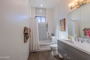 7460 S Rolling Tumbleweed Rd, Vail, AZ 85641 - Photo 22