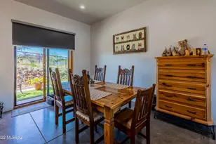 7460 S Rolling Tumbleweed Rd, Vail, AZ 85641 - Photo 14