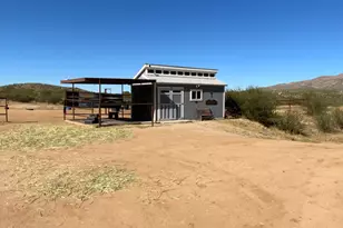7460 S Rolling Tumbleweed Rd, Vail, AZ 85641 - Photo 6
