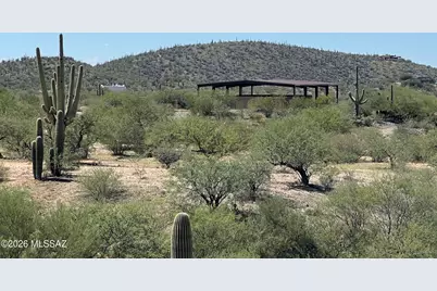 7460 S Rolling Tumbleweed Road, Vail, AZ 85641 - Photo 1