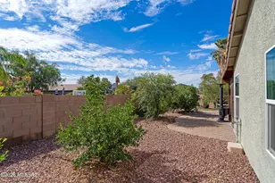 7791 W Lees Ferry Ct, Tucson, AZ 85743 - Photo 30