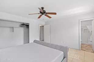 7791 W Lees Ferry Ct, Tucson, AZ 85743 - Photo 16