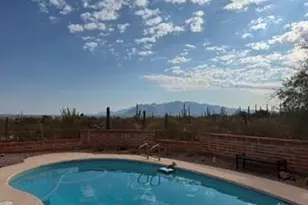 4390 W Camino Nuestro, Tucson, AZ 85745 - Photo 8
