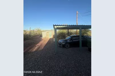 4390 W Camino Nuestro, Tucson, AZ 85745 - Photo 22