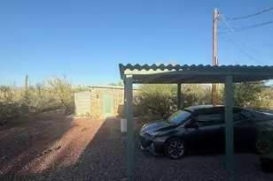 4390 W Camino Nuestro, Tucson, AZ 85745 - Photo 22