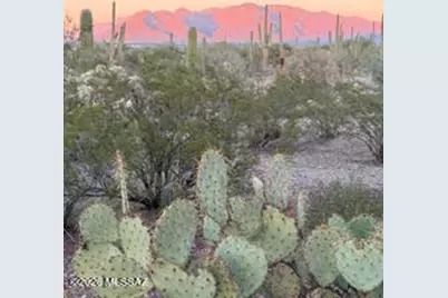 4390 W Camino Nuestro, Tucson, AZ 85745 - Photo 18