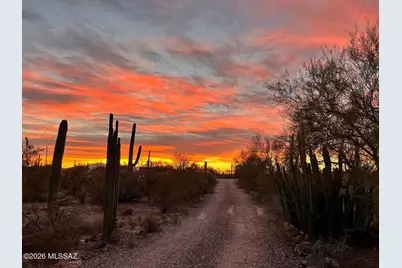 4390 W Camino Nuestro, Tucson, AZ 85745 - Photo 28