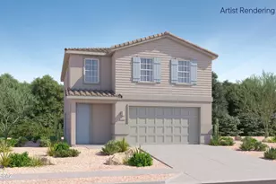 7022 W Joycliff Way, Tucson, AZ 85757 - Photo 1