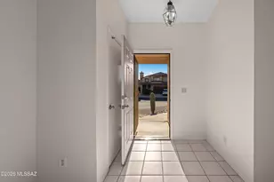2966 W Country Meadow Dr, Tucson, AZ 85742 - Photo 6