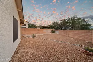 2966 W Country Meadow Dr, Tucson, AZ 85742 - Photo 26
