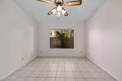 2966 W Country Meadow Drive, Tucson, AZ 85742 - Photo 16