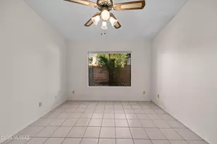 2966 W Country Meadow Dr, Tucson, AZ 85742 - Photo 16
