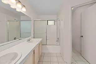 2966 W Country Meadow Dr, Tucson, AZ 85742 - Photo 20
