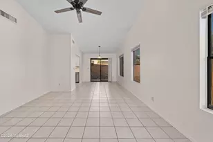 2966 W Country Meadow Dr, Tucson, AZ 85742 - Photo 8