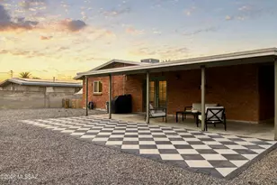5238 E 4th St, Tucson, AZ 85711 - Photo 20