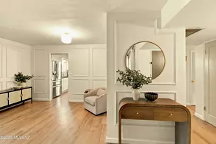 5238 E 4th St, Tucson, AZ 85711 - Photo 2
