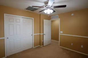 200 W Camino Espiga, Sahuarita, AZ 85629 - Photo 14
