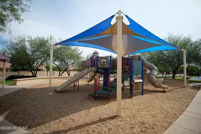 200 W Camino Espiga, Sahuarita, AZ 85629 - Photo 28
