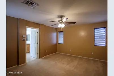 200 W Camino Espiga, Sahuarita, AZ 85629 - Photo 10