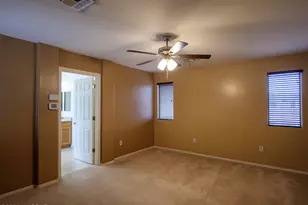 200 W Camino Espiga, Sahuarita, AZ 85629 - Photo 10
