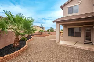 200 W Camino Espiga, Sahuarita, AZ 85629 - Photo 2
