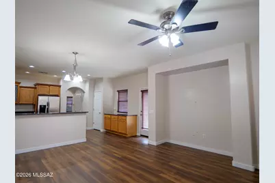 200 W Camino Espiga, Sahuarita, AZ 85629 - Photo 6
