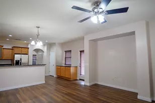 200 W Camino Espiga, Sahuarita, AZ 85629 - Photo 6