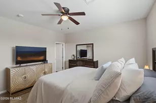 11397 W Caliche Dr, Marana, AZ 85658 - Photo 12