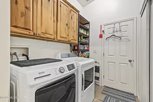 2310 W Calle Grato, Oracle, AZ 85623 - Photo 24