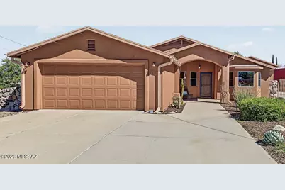 2310 W Calle Grato, Oracle, AZ 85623 - Photo 2